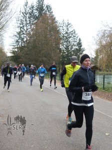 Course Saint-Louis 2025_134.JPG